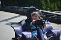 Kids_Go-Karting (30)